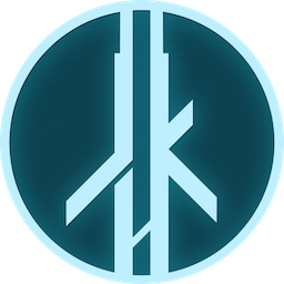Thread on JKHub